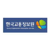 수강후기_10
