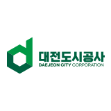 수강후기_12