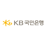 수강후기_13